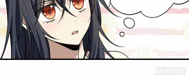 Bà Xã Nhà Tôi Đến Từ Ngàn Năm Trước 10 trang 149