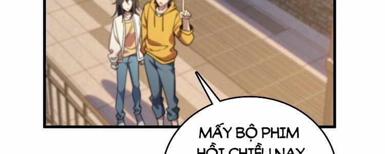 Bà Xã Nhà Tôi Đến Từ Ngàn Năm Trước 10 trang 153