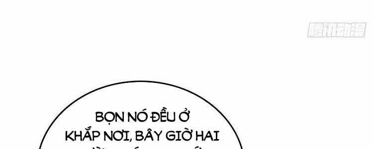 Bà Xã Nhà Tôi Đến Từ Ngàn Năm Trước 10 trang 155