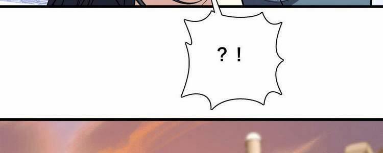 Bà Xã Nhà Tôi Đến Từ Ngàn Năm Trước 10 trang 159