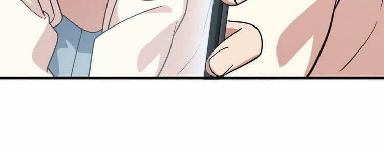 Bà Xã Nhà Tôi Đến Từ Ngàn Năm Trước 10 trang 16