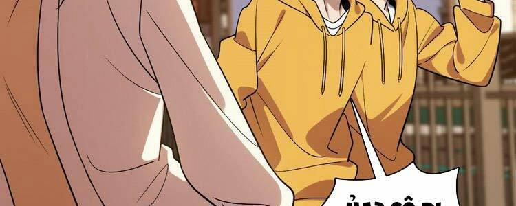 Bà Xã Nhà Tôi Đến Từ Ngàn Năm Trước 10 trang 163