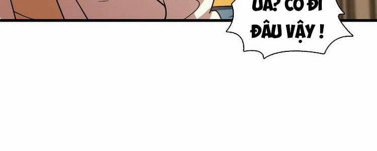 Bà Xã Nhà Tôi Đến Từ Ngàn Năm Trước 10 trang 164