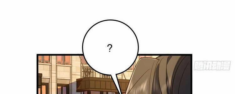 Bà Xã Nhà Tôi Đến Từ Ngàn Năm Trước 10 trang 165