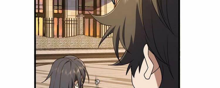 Bà Xã Nhà Tôi Đến Từ Ngàn Năm Trước 10 trang 166