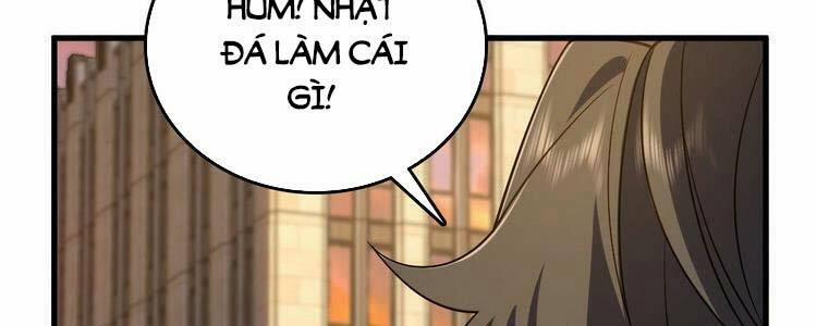 Bà Xã Nhà Tôi Đến Từ Ngàn Năm Trước 10 trang 169