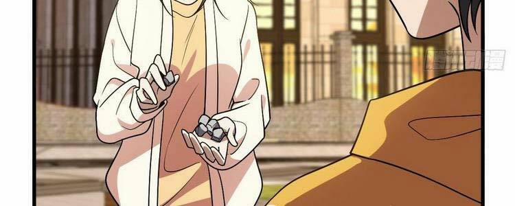 Bà Xã Nhà Tôi Đến Từ Ngàn Năm Trước 10 trang 171