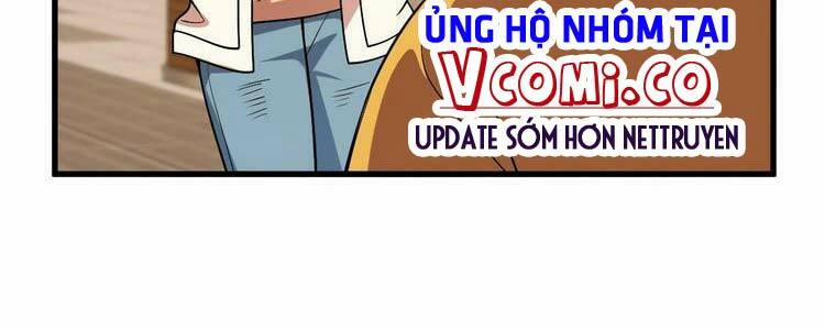 Bà Xã Nhà Tôi Đến Từ Ngàn Năm Trước 10 trang 172