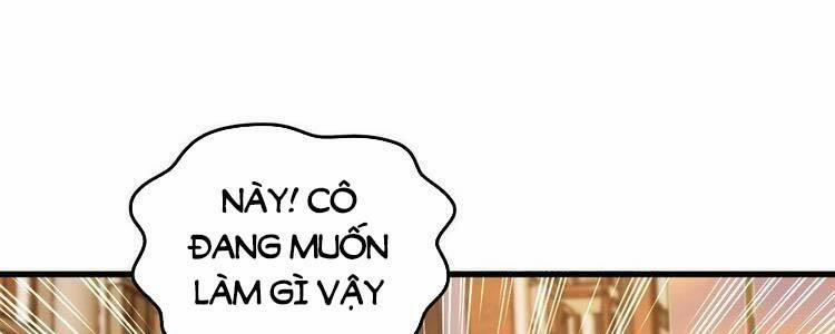 Bà Xã Nhà Tôi Đến Từ Ngàn Năm Trước 10 trang 173