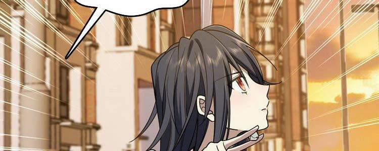 Bà Xã Nhà Tôi Đến Từ Ngàn Năm Trước 10 trang 174