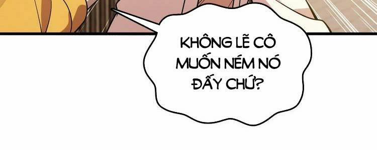 Bà Xã Nhà Tôi Đến Từ Ngàn Năm Trước 10 trang 176