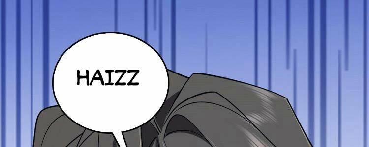 Bà Xã Nhà Tôi Đến Từ Ngàn Năm Trước 10 trang 181