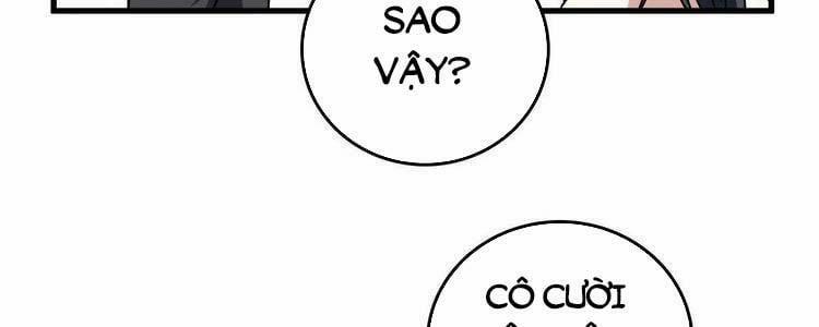 Bà Xã Nhà Tôi Đến Từ Ngàn Năm Trước 10 trang 20