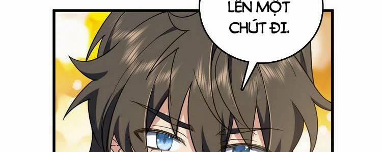 Bà Xã Nhà Tôi Đến Từ Ngàn Năm Trước 10 trang 21