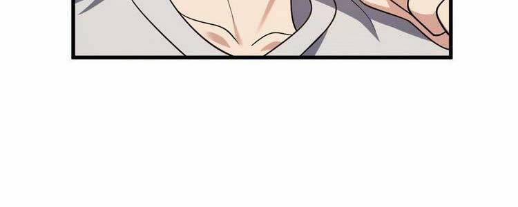 Bà Xã Nhà Tôi Đến Từ Ngàn Năm Trước 10 trang 23