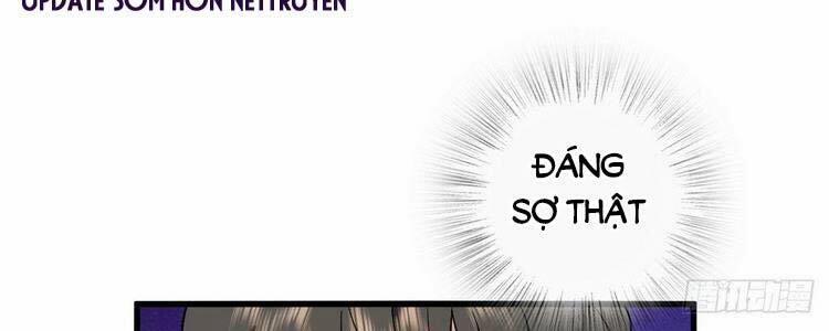 Bà Xã Nhà Tôi Đến Từ Ngàn Năm Trước 10 trang 28