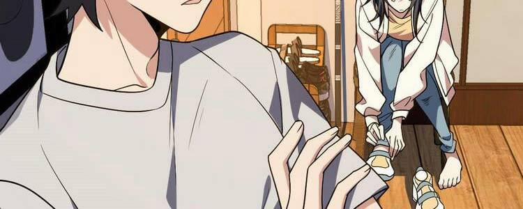 Bà Xã Nhà Tôi Đến Từ Ngàn Năm Trước 10 trang 3