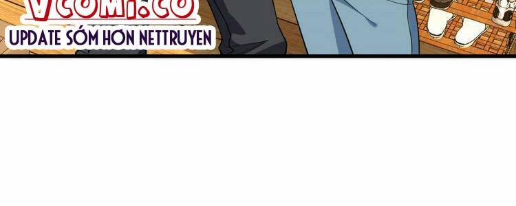 Bà Xã Nhà Tôi Đến Từ Ngàn Năm Trước 10 trang 34