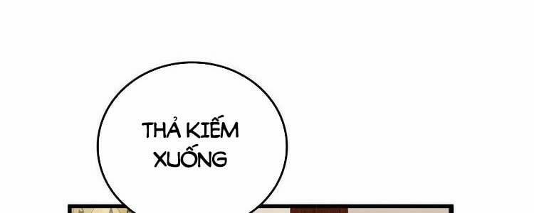 Bà Xã Nhà Tôi Đến Từ Ngàn Năm Trước 10 trang 35