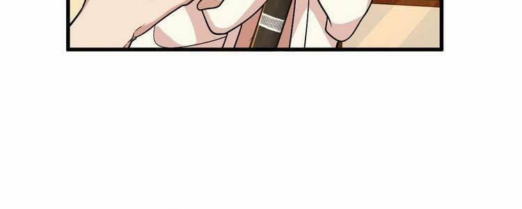 Bà Xã Nhà Tôi Đến Từ Ngàn Năm Trước 10 trang 38