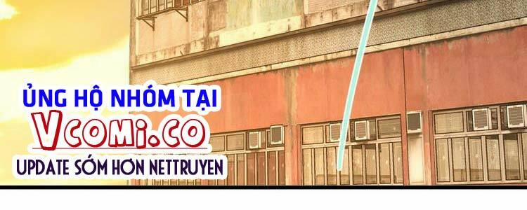Bà Xã Nhà Tôi Đến Từ Ngàn Năm Trước 10 trang 57