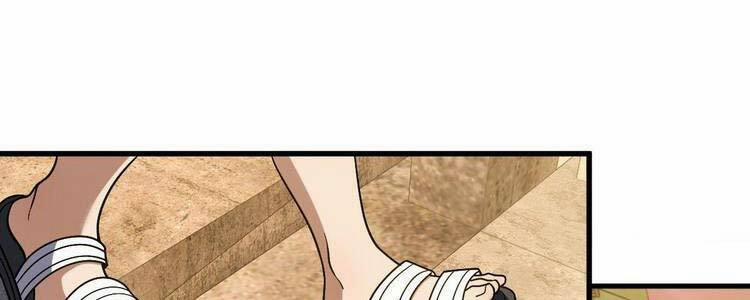 Bà Xã Nhà Tôi Đến Từ Ngàn Năm Trước 10 trang 58