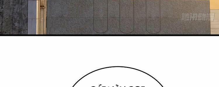 Bà Xã Nhà Tôi Đến Từ Ngàn Năm Trước 10 trang 62