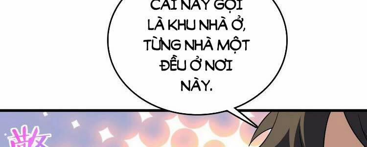 Bà Xã Nhà Tôi Đến Từ Ngàn Năm Trước 10 trang 63