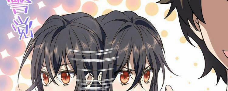 Bà Xã Nhà Tôi Đến Từ Ngàn Năm Trước 10 trang 64