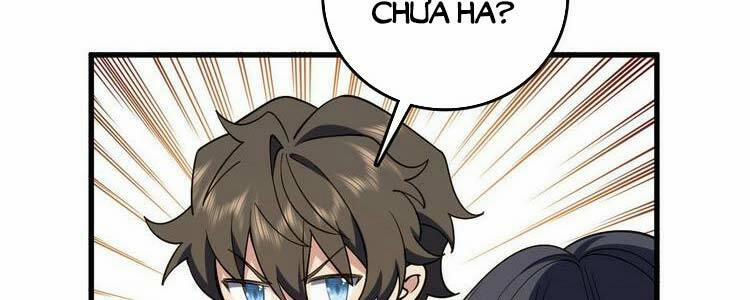 Bà Xã Nhà Tôi Đến Từ Ngàn Năm Trước 10 trang 7