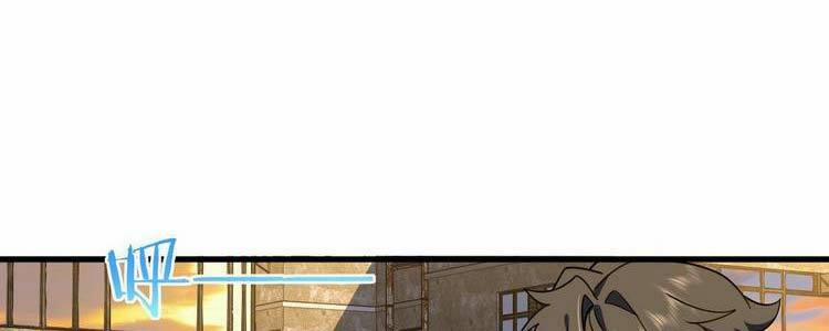 Bà Xã Nhà Tôi Đến Từ Ngàn Năm Trước 10 trang 73