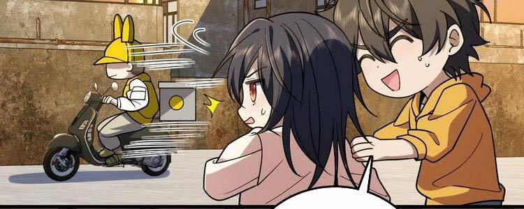 Bà Xã Nhà Tôi Đến Từ Ngàn Năm Trước 10 trang 74