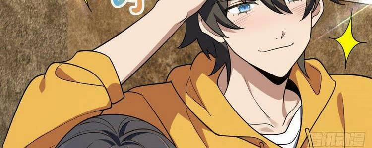 Bà Xã Nhà Tôi Đến Từ Ngàn Năm Trước 10 trang 77