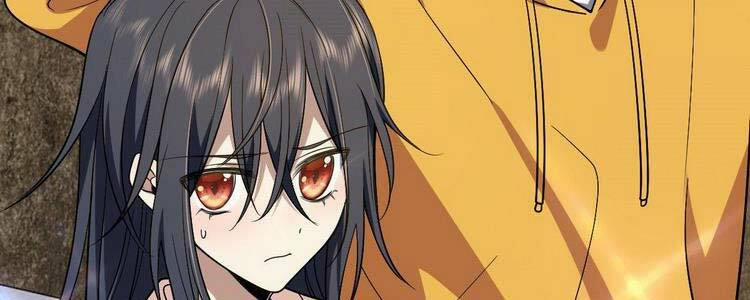 Bà Xã Nhà Tôi Đến Từ Ngàn Năm Trước 10 trang 78