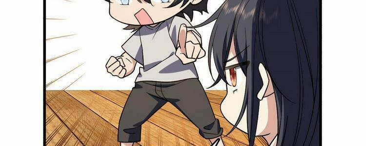 Bà Xã Nhà Tôi Đến Từ Ngàn Năm Trước 10 trang 8