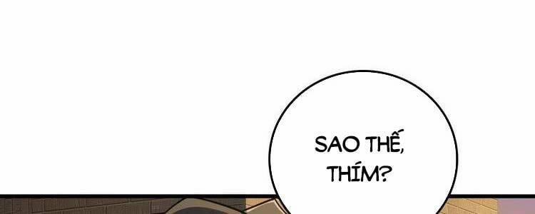 Bà Xã Nhà Tôi Đến Từ Ngàn Năm Trước 10 trang 87