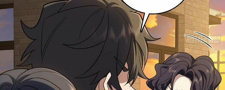 Bà Xã Nhà Tôi Đến Từ Ngàn Năm Trước 10 trang 88