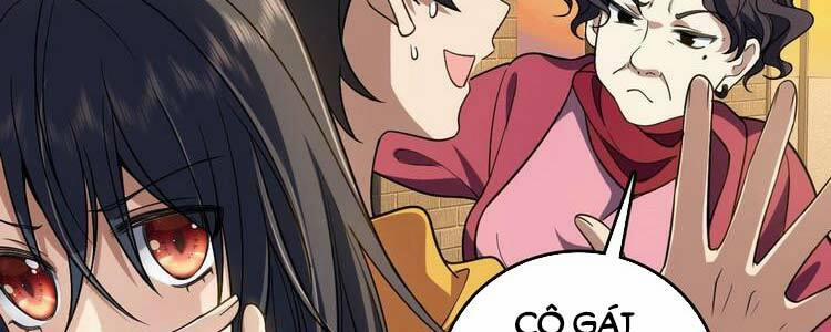 Bà Xã Nhà Tôi Đến Từ Ngàn Năm Trước 10 trang 89