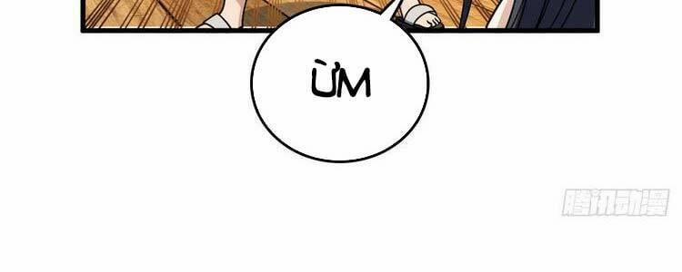 Bà Xã Nhà Tôi Đến Từ Ngàn Năm Trước 10 trang 9