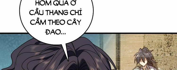 Bà Xã Nhà Tôi Đến Từ Ngàn Năm Trước 10 trang 95