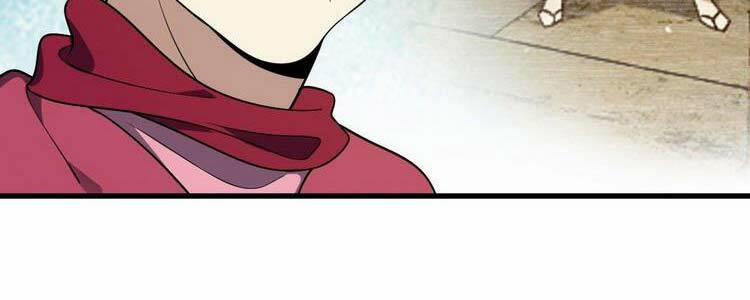 Bà Xã Nhà Tôi Đến Từ Ngàn Năm Trước 10 trang 97