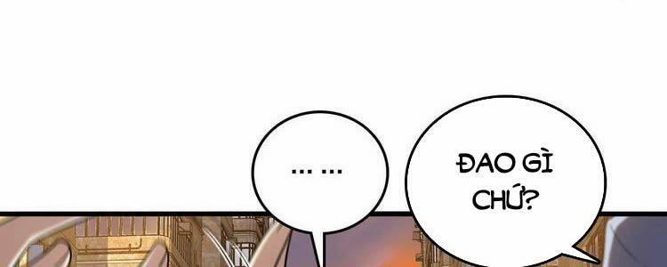 Bà Xã Nhà Tôi Đến Từ Ngàn Năm Trước 10 trang 99