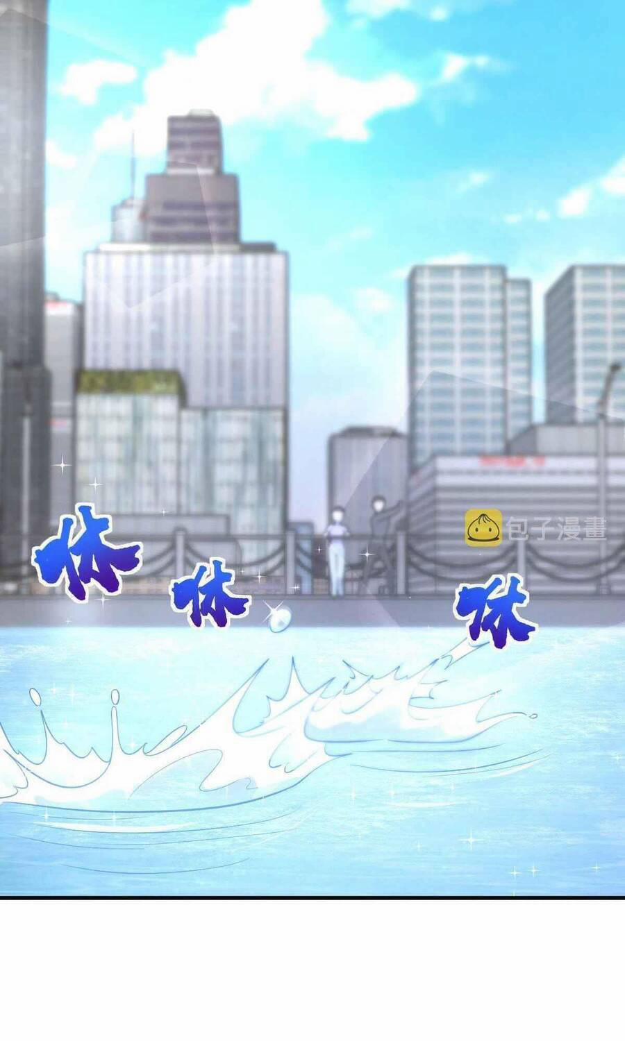 Bà Xã Nhà Tôi Đến Từ Ngàn Năm Trước 100 trang 14