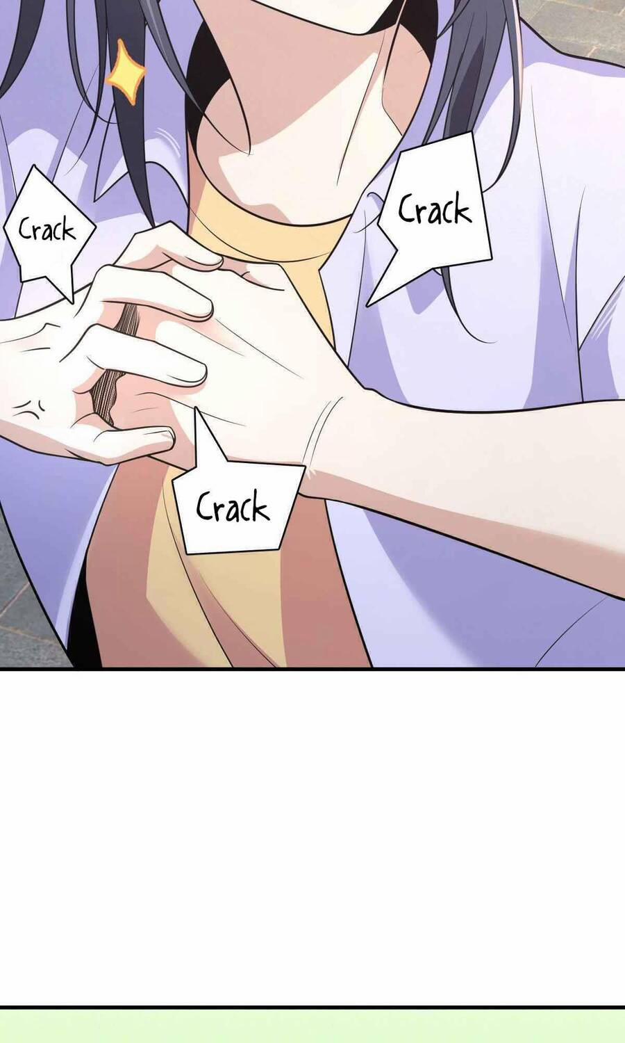 Bà Xã Nhà Tôi Đến Từ Ngàn Năm Trước 100 trang 17