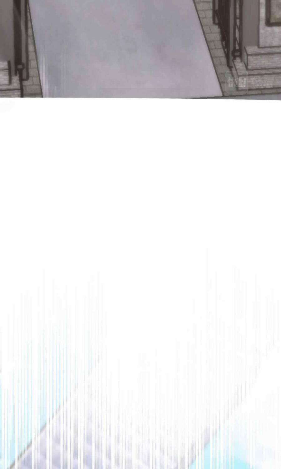 Bà Xã Nhà Tôi Đến Từ Ngàn Năm Trước 100 trang 9