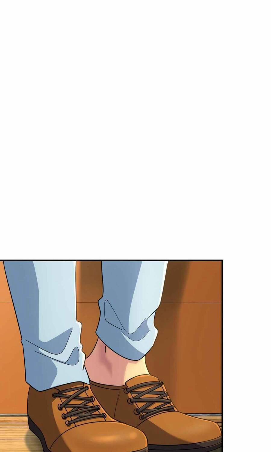 Bà Xã Nhà Tôi Đến Từ Ngàn Năm Trước 101 trang 22