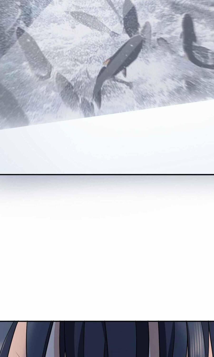 Bà Xã Nhà Tôi Đến Từ Ngàn Năm Trước 101 trang 30