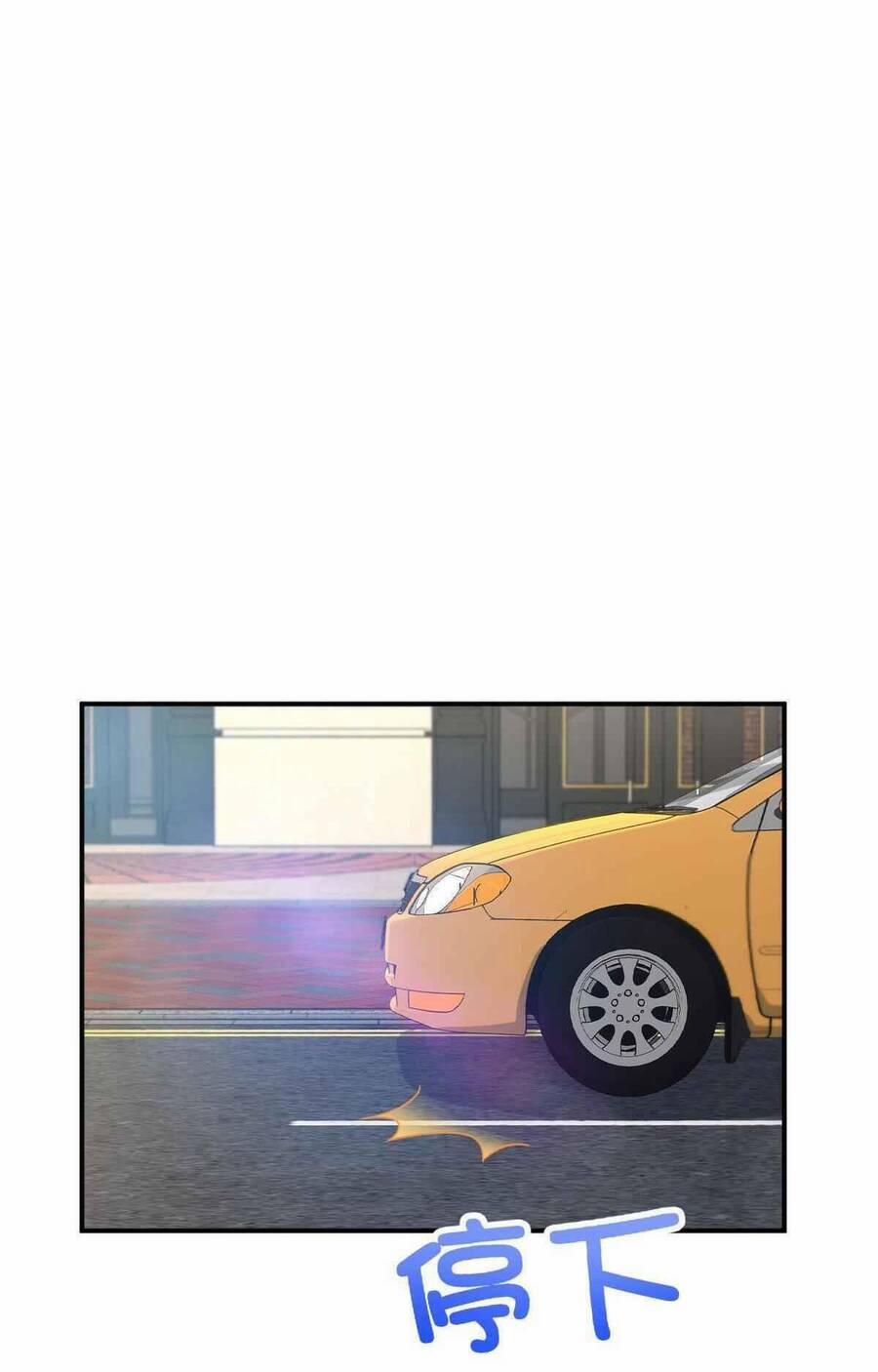 Bà Xã Nhà Tôi Đến Từ Ngàn Năm Trước 101 trang 48