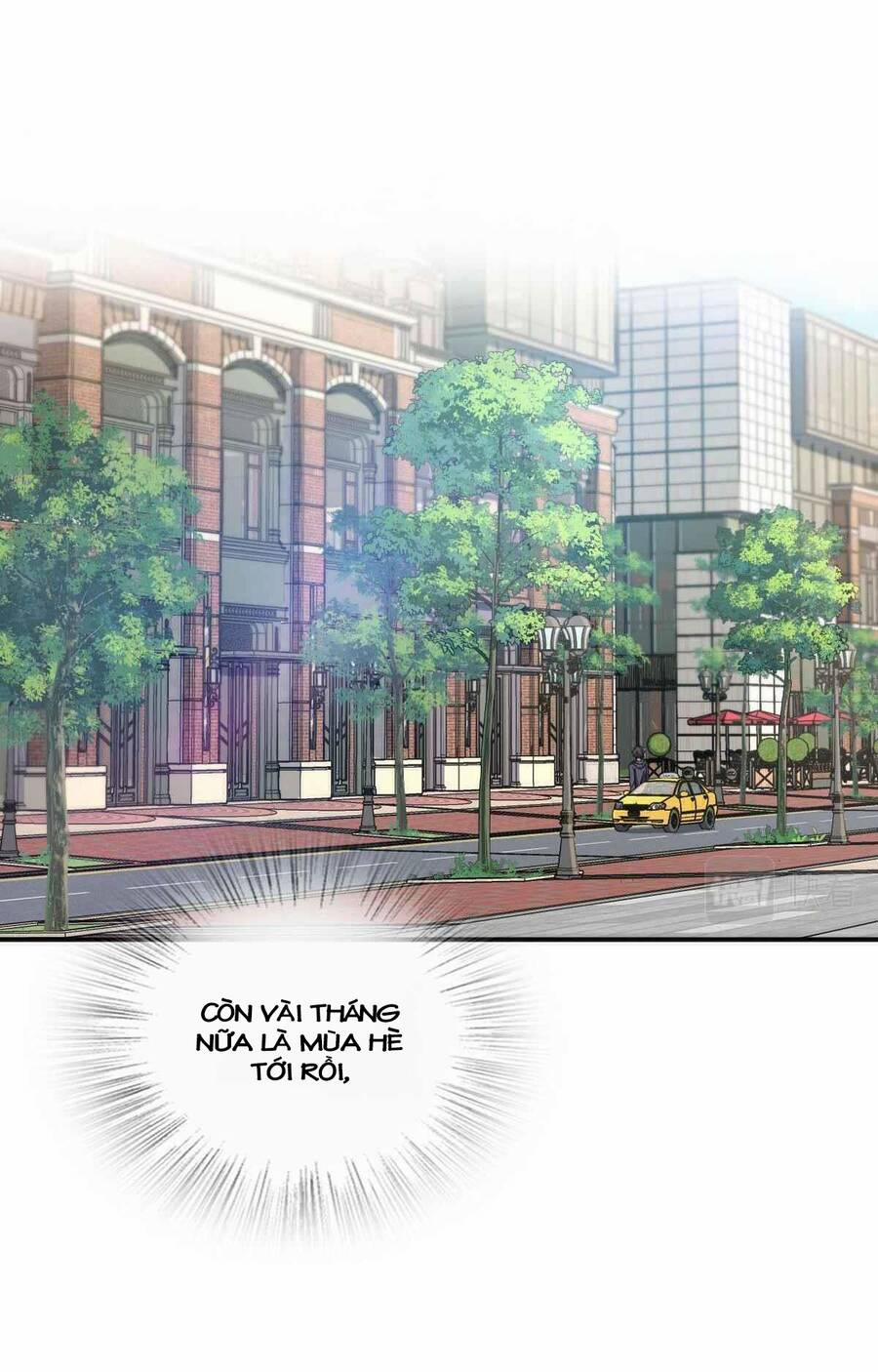 Bà Xã Nhà Tôi Đến Từ Ngàn Năm Trước 101 trang 49