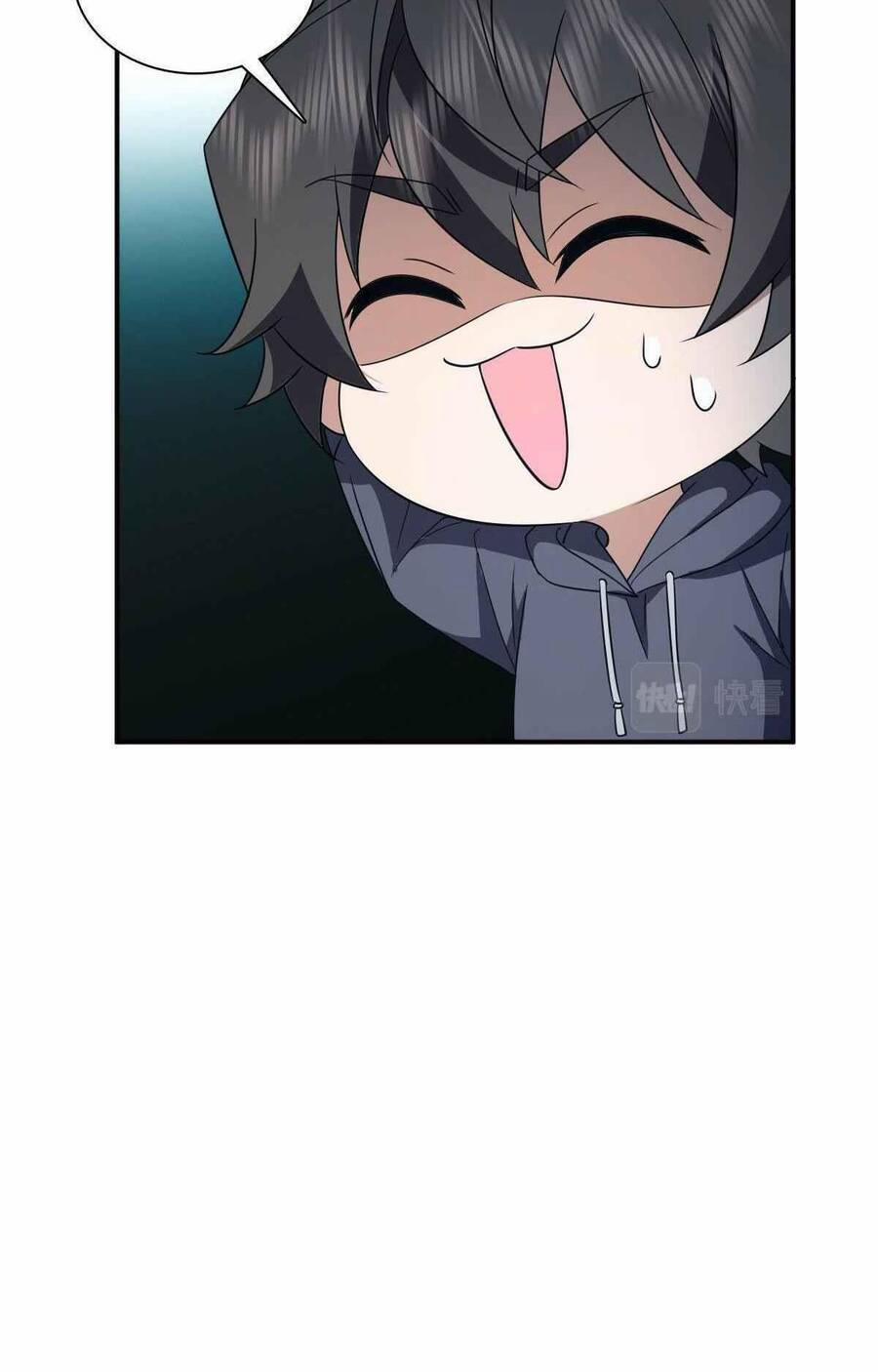 Bà Xã Nhà Tôi Đến Từ Ngàn Năm Trước 101 trang 60